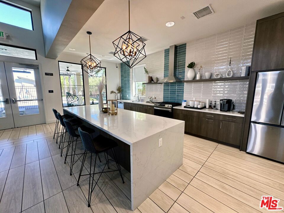 47470 Aloe Way 79142 Property Photo 4
