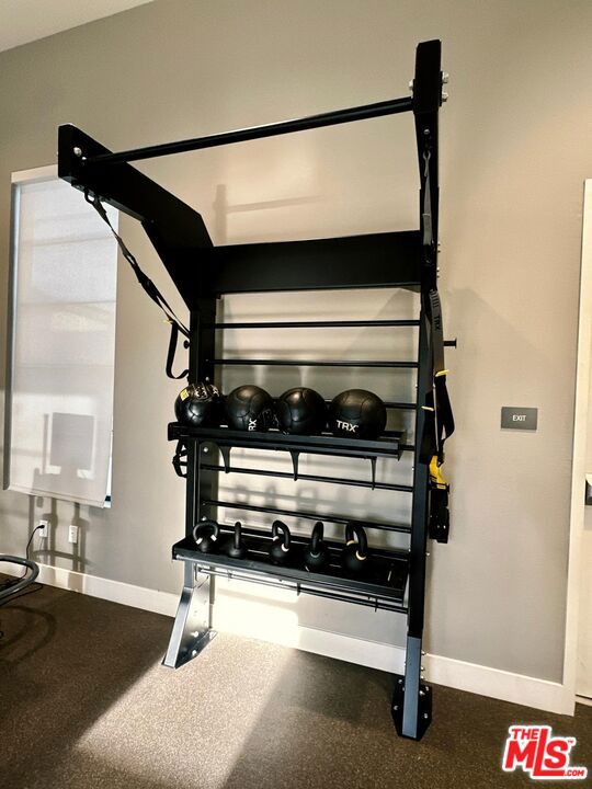 47470 Aloe Way 79142 Property Photo 7