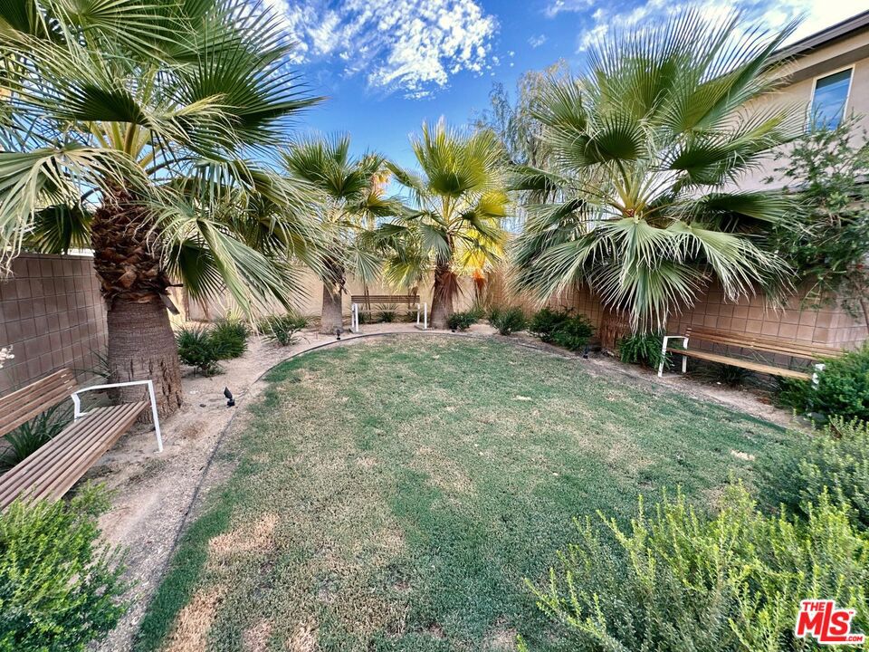 47470 Aloe Way 79142 Property Photo 16