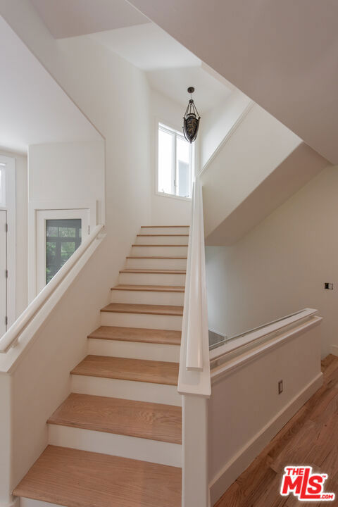 138 Voyage Mall Property Photo 16