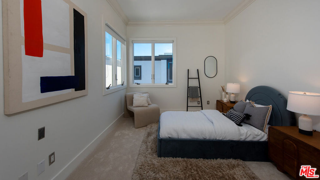 138 Voyage Mall Property Photo 26