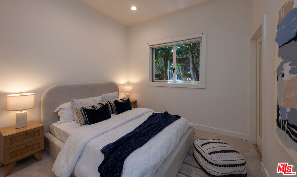 138 Voyage Mall Property Photo 30