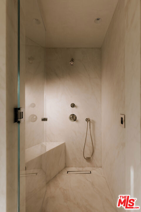 1122 La Altura Road Property Photo 37