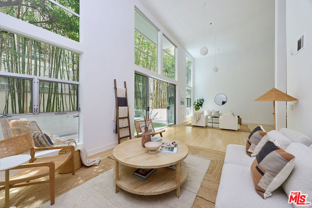 13326 Beach Avenue 105 Property Photo 16