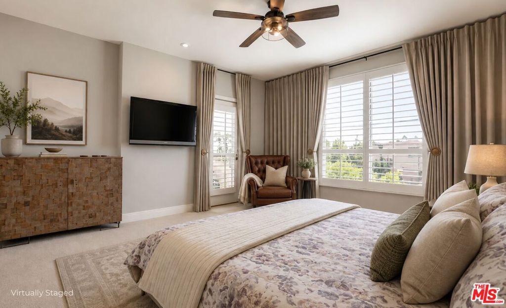 1430 S Beverly Glen Boulevard 303 Property Photo 7