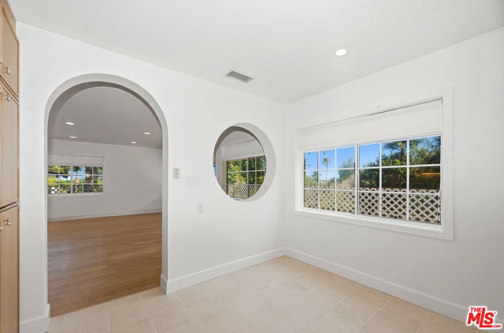 27355 Pacific Coast Highway B Property Photo 7