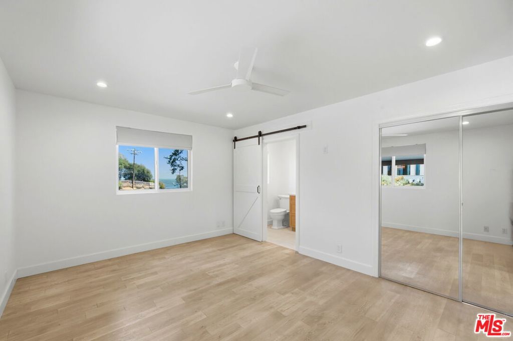 27355 Pacific Coast Highway B Property Photo 9