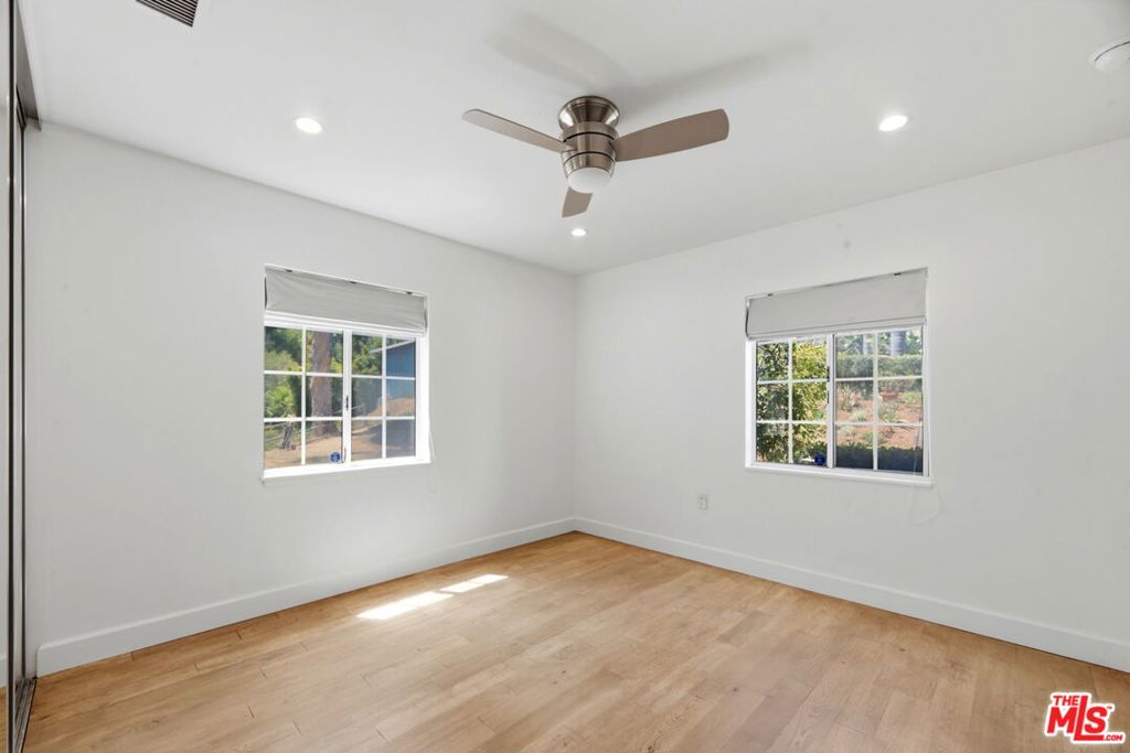27355 Pacific Coast Highway B Property Photo 11