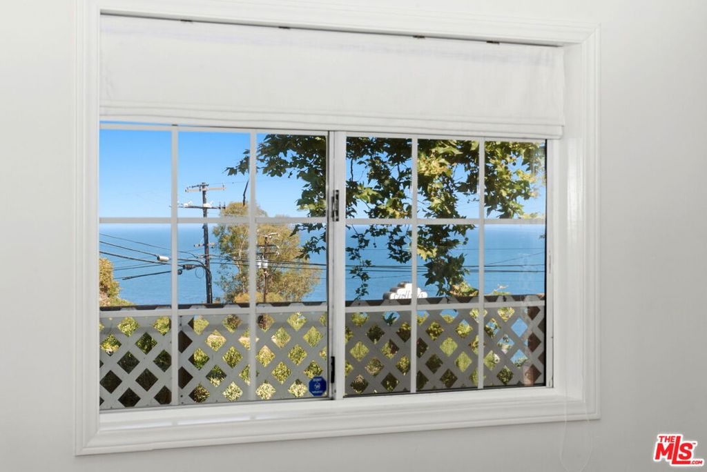 27355 Pacific Coast Highway B Property Photo 14