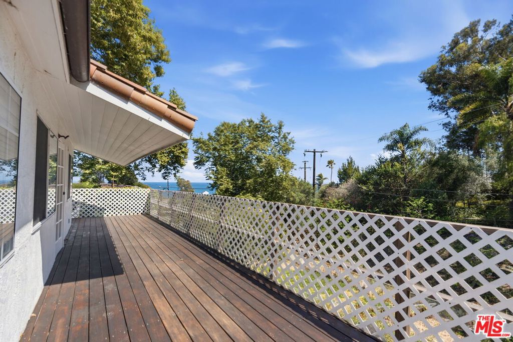 27355 Pacific Coast Highway B Property Photo 15