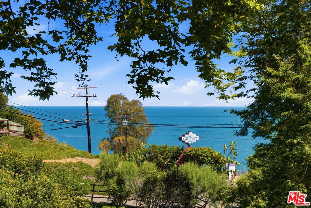 27355 Pacific Coast Highway B Property Photo 16