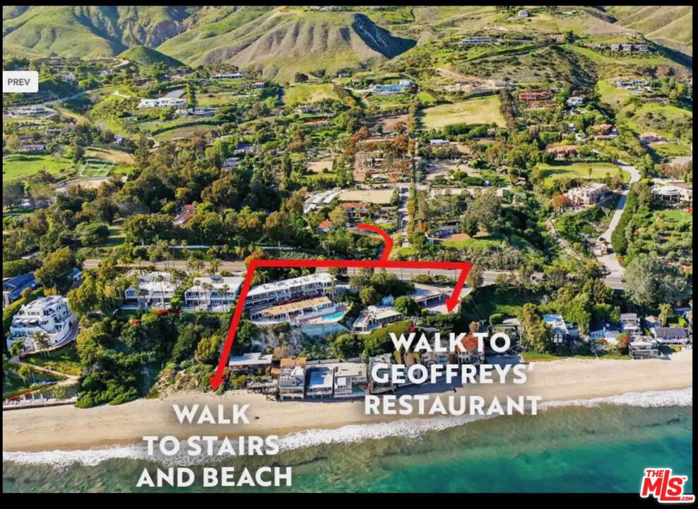 27355 Pacific Coast Highway B Property Photo 18
