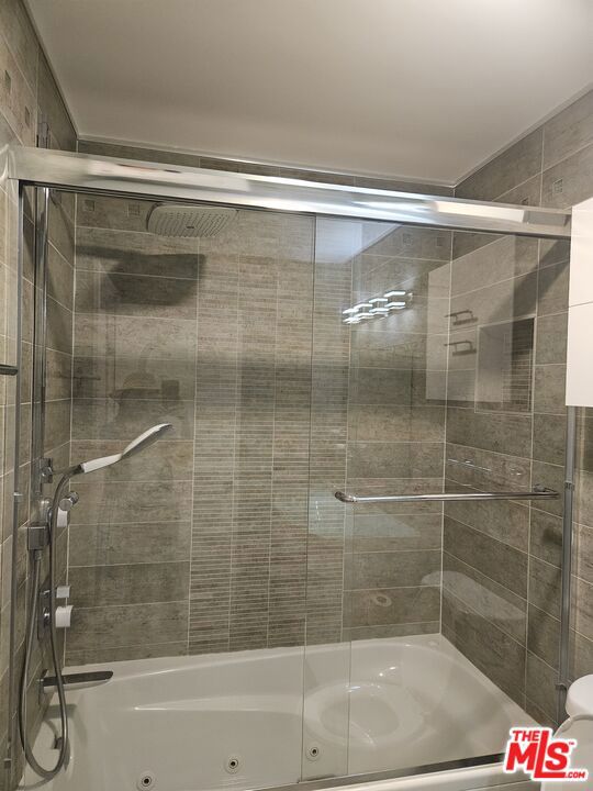 1880 Veteran Avenue 107 Property Photo 14