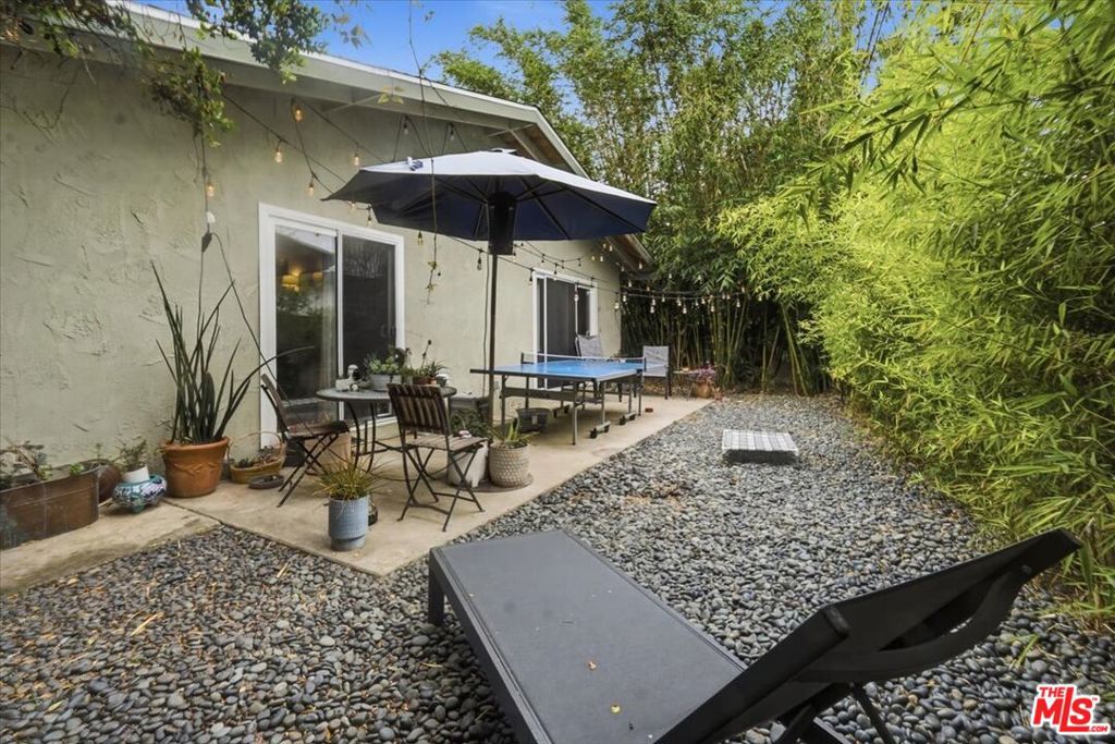 4032 Moore Street Property Photo 29