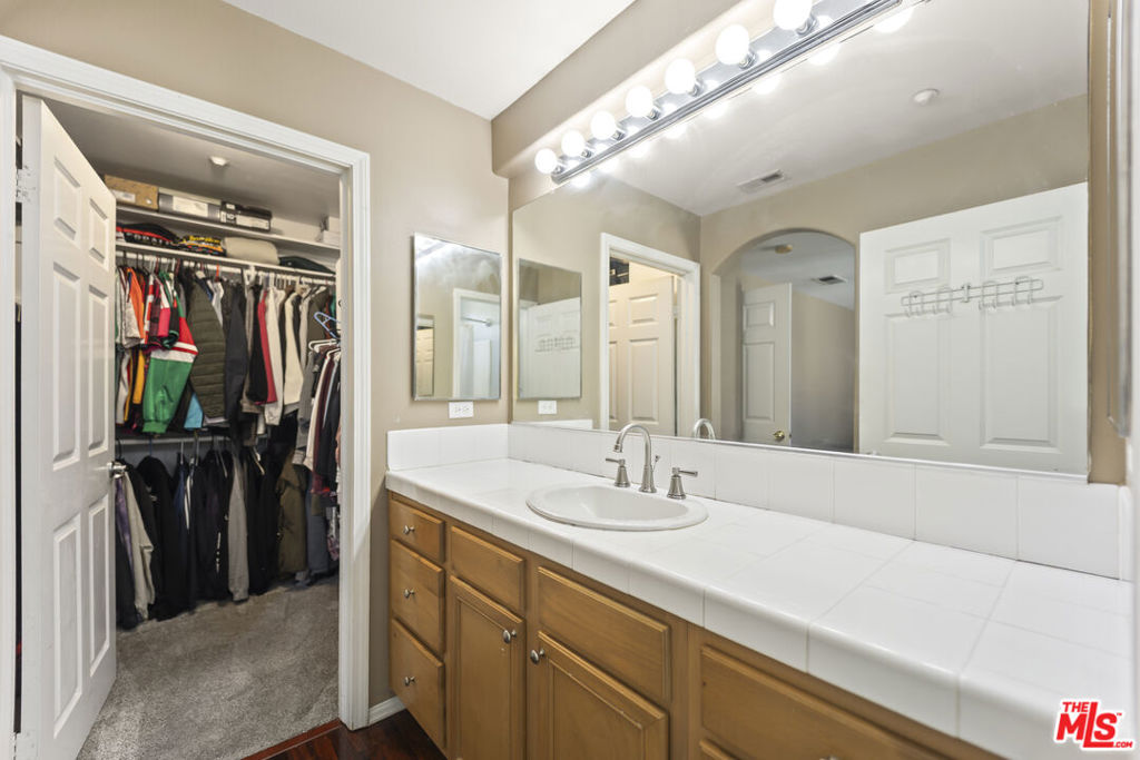 8554 Burnet Avenue 125 Property Photo 22