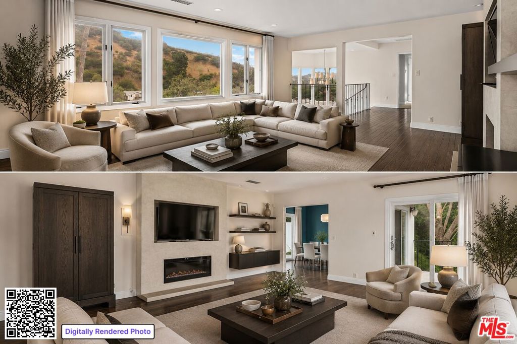 1759 N Beverly Drive Property Photo 1
