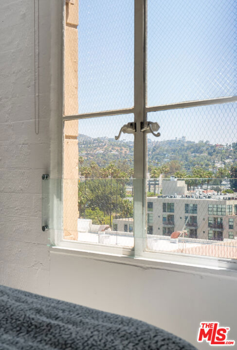 6253 Hollywood Boulevard 901 Property Photo 10