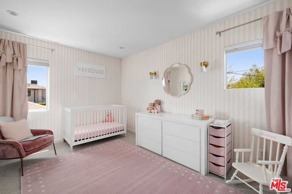 12545 Walsh Avenue Property Photo 12