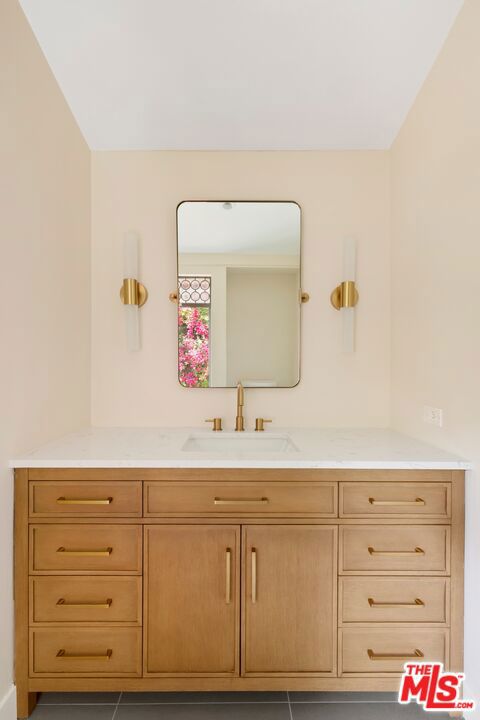 1121 La Collina Drive Property Photo 28