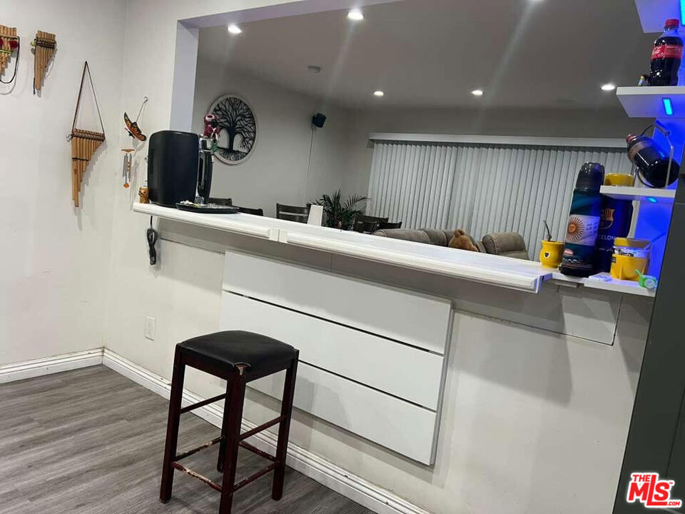 17014 Rinaldi Street Property Photo 3