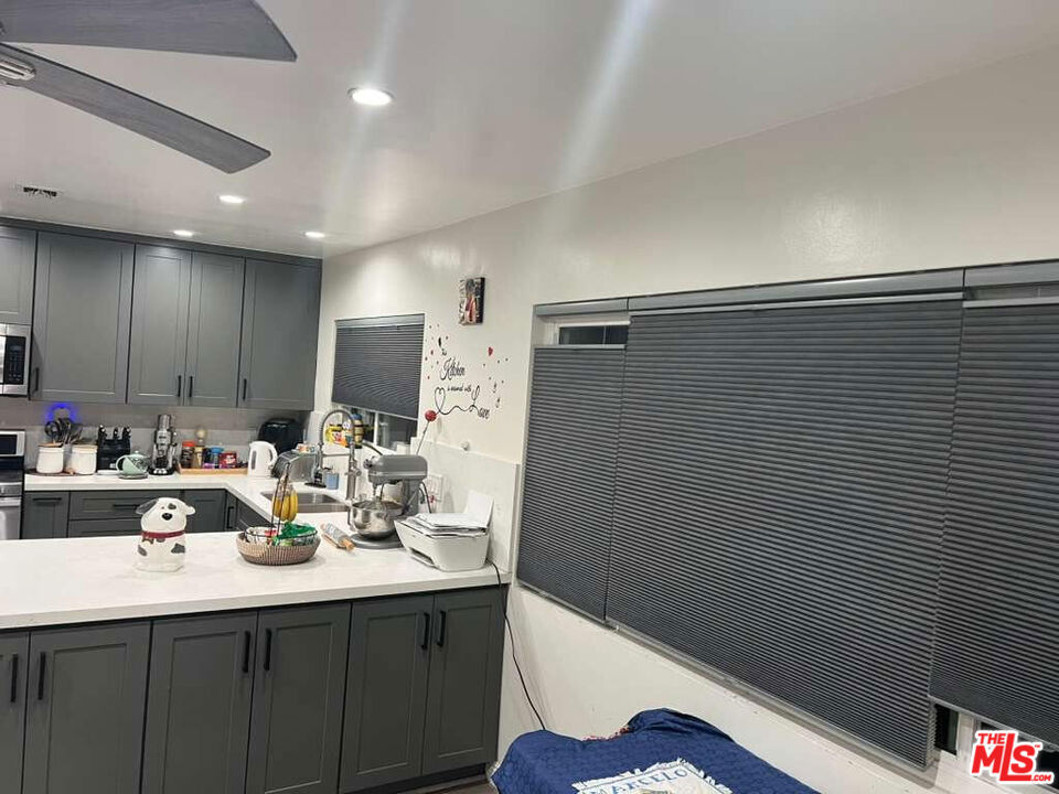 17014 Rinaldi Street Property Photo 6
