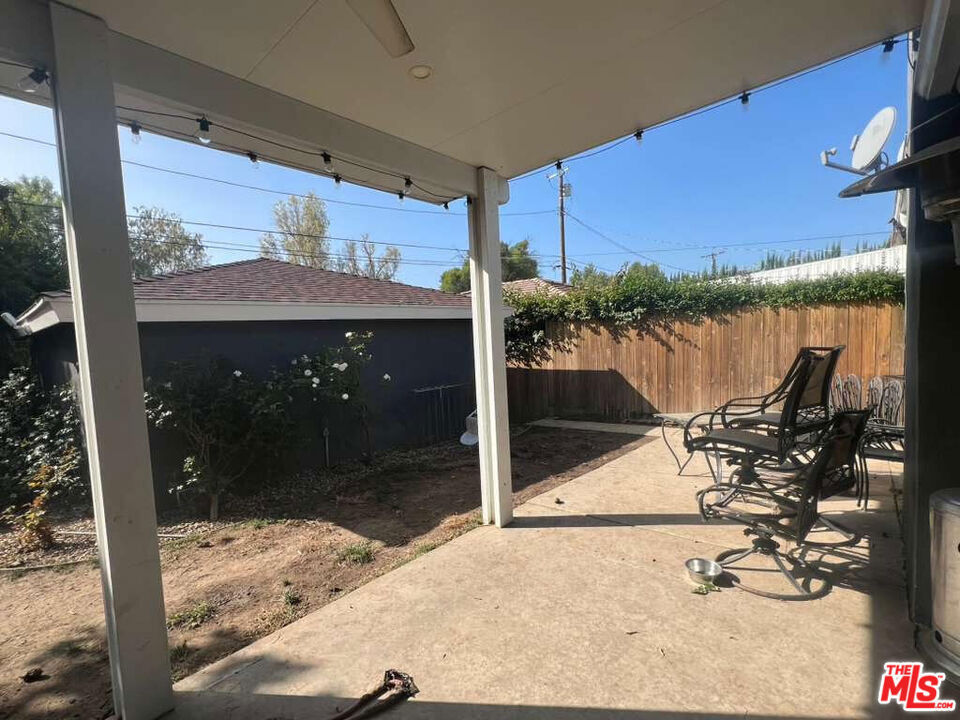 17014 Rinaldi Street Property Photo 17
