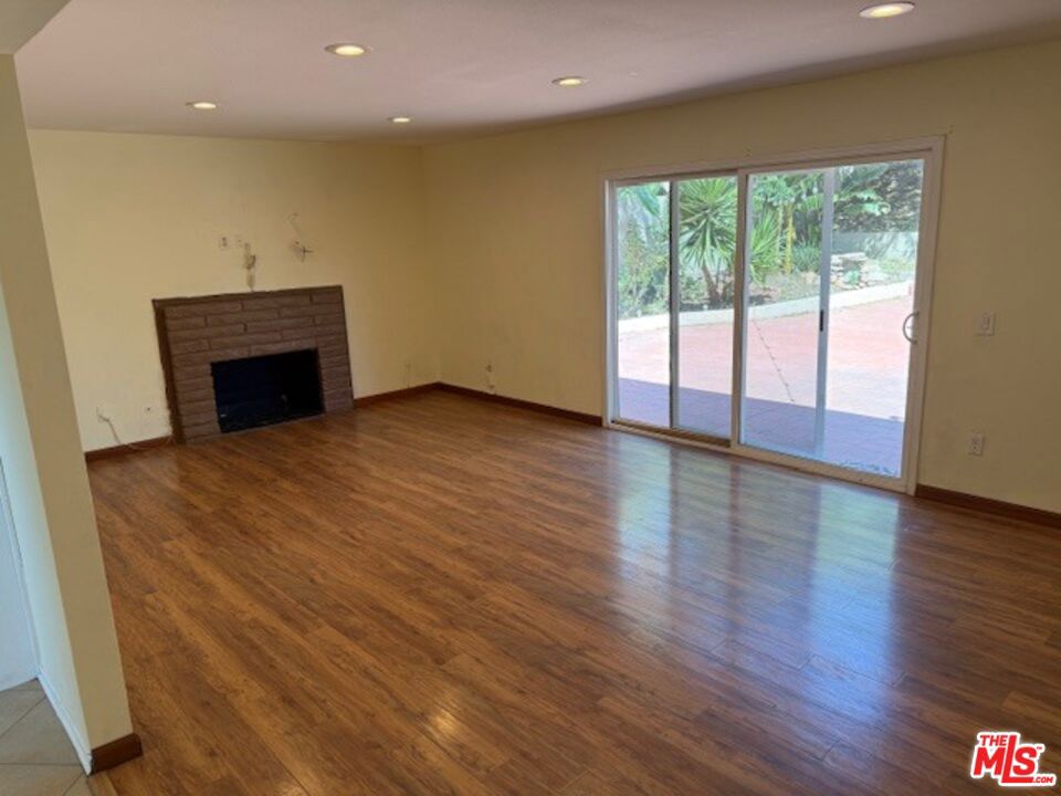 11648 Prager Avenue Property Photo 3