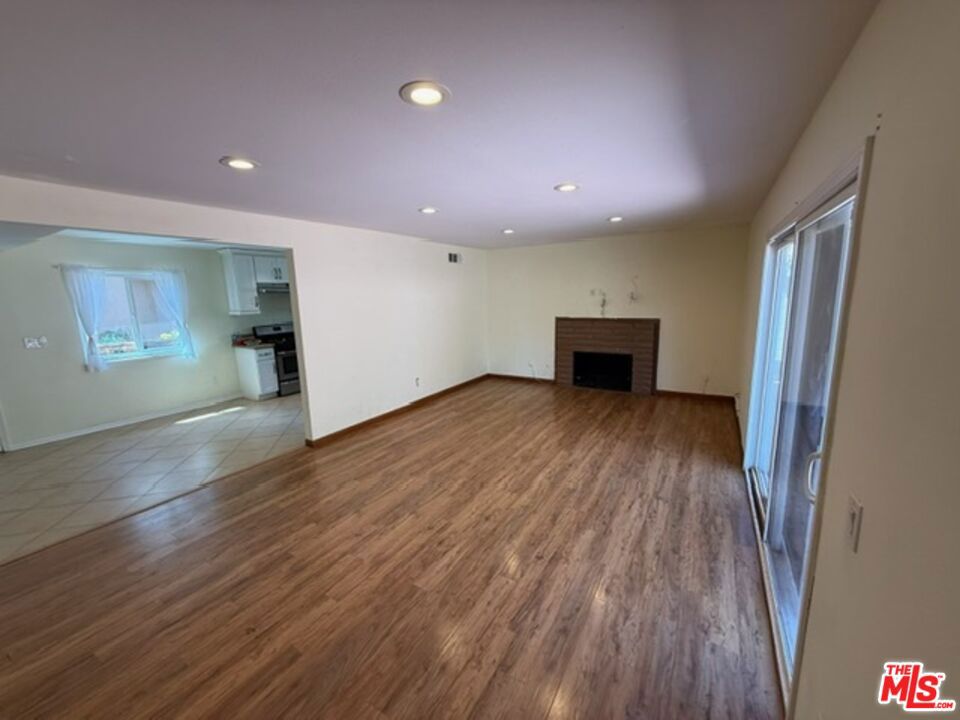 11648 Prager Avenue Property Photo 5