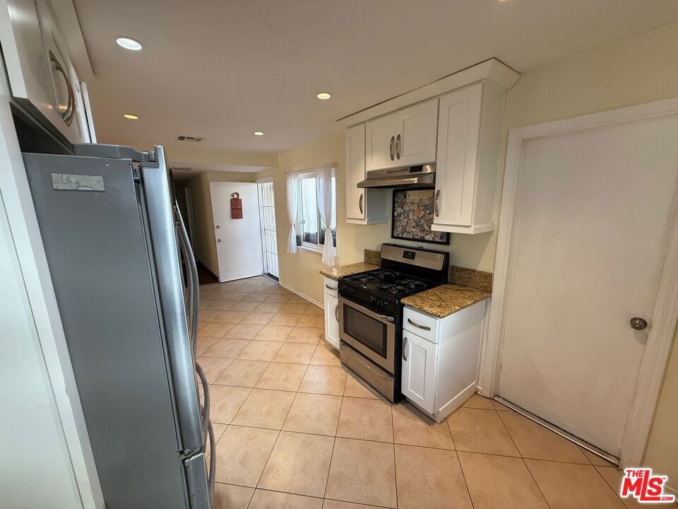11648 Prager Avenue Property Photo 7