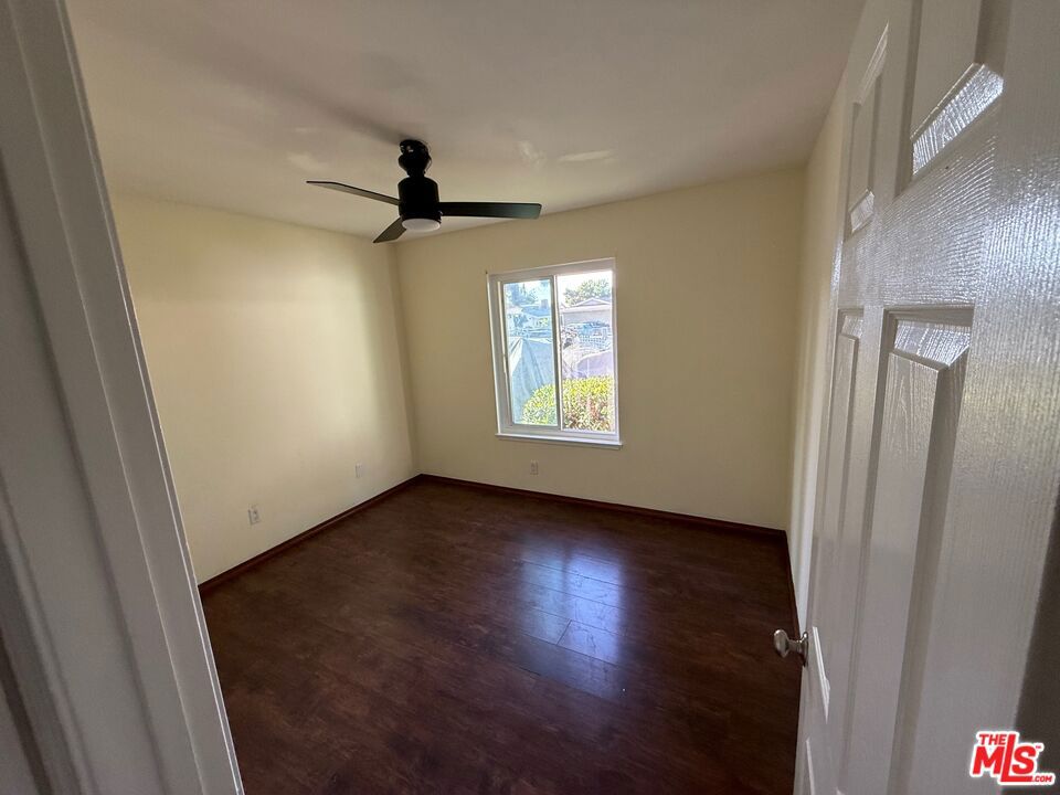 11648 Prager Avenue Property Photo 10