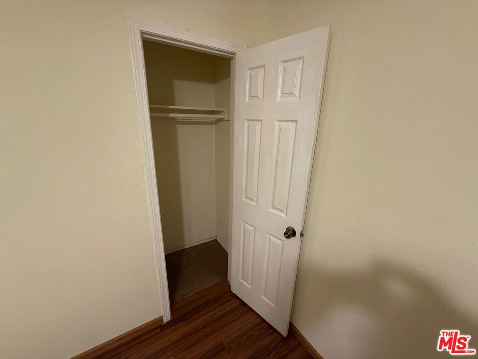 11648 Prager Avenue Property Photo 12