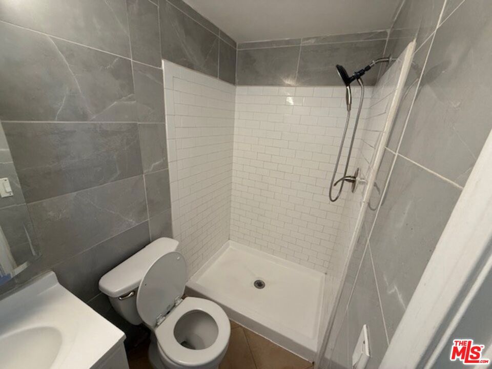 11648 Prager Avenue Property Photo 13