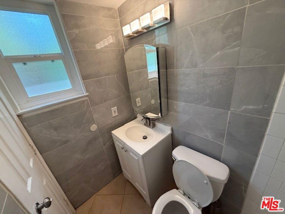 11648 Prager Avenue Property Photo 14
