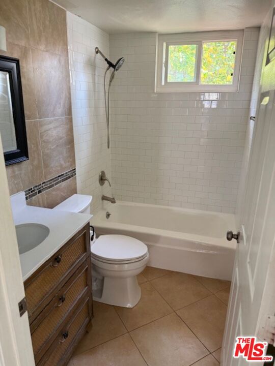 11648 Prager Avenue Property Photo 15