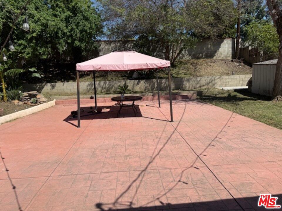 11648 Prager Avenue Property Photo 17