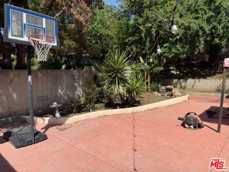 11648 Prager Avenue Property Photo 18
