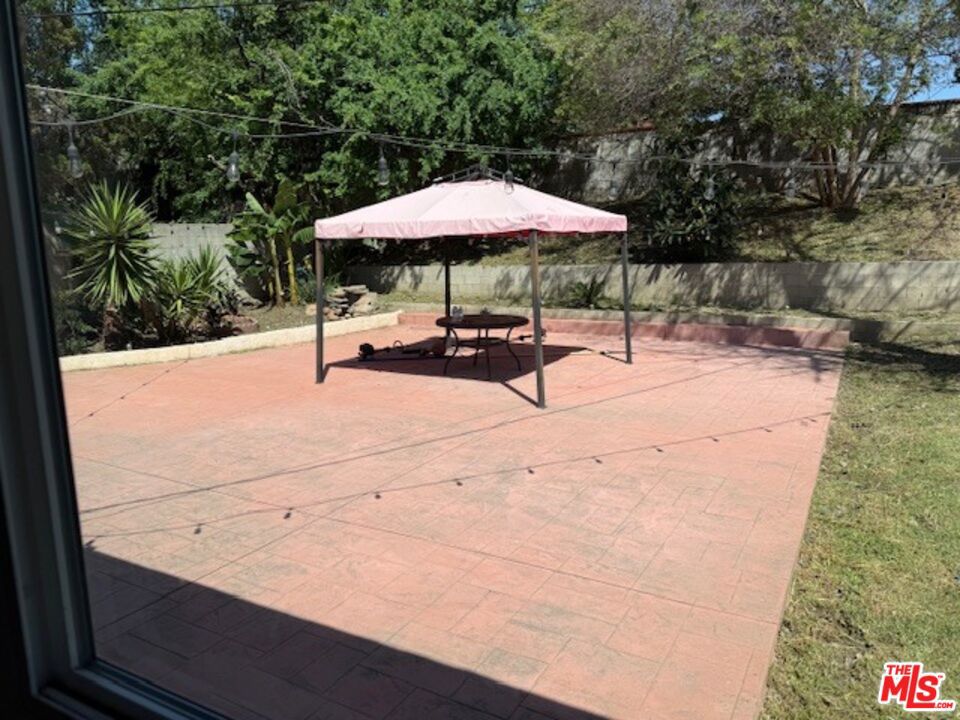 11648 Prager Avenue Property Photo 19