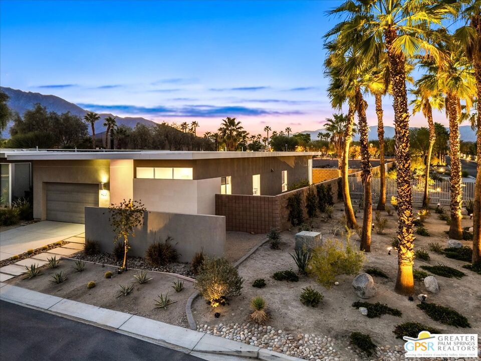 4651 Kellogg Way Property Photo 1