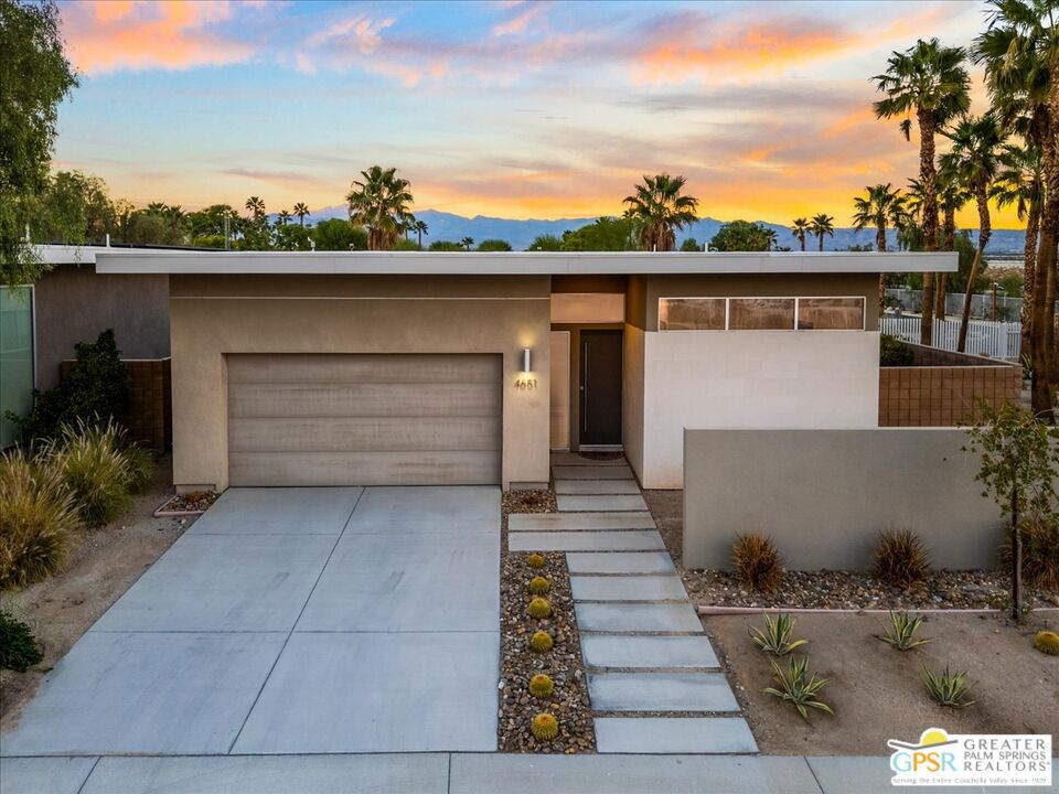 4651 Kellogg Way Property Photo 4
