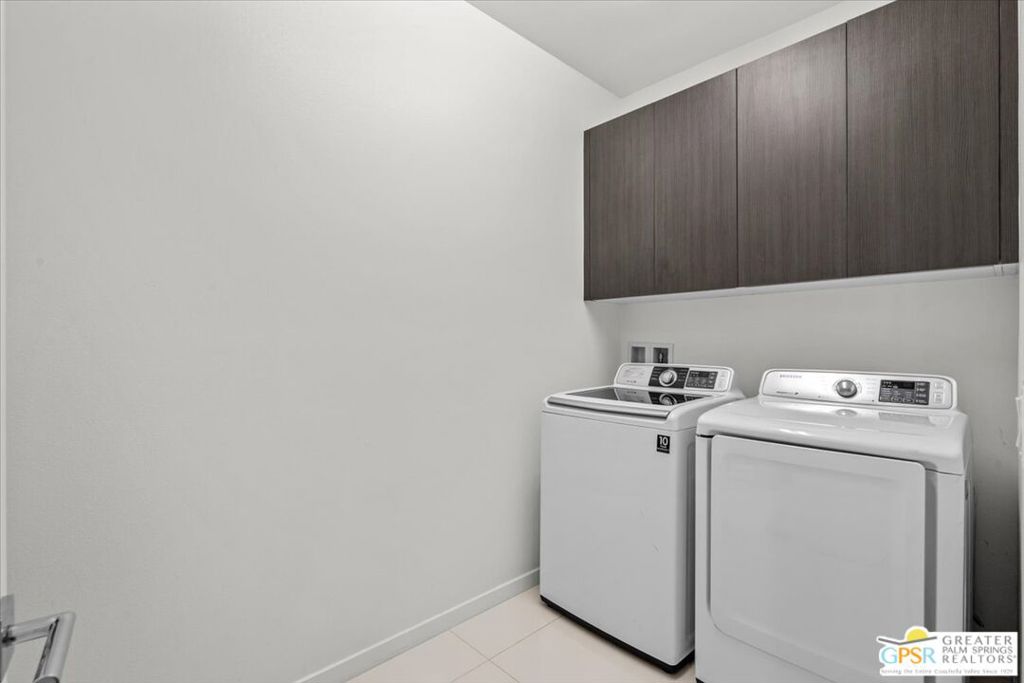 4651 Kellogg Way Property Photo 40