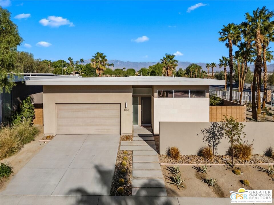 4651 Kellogg Way Property Photo 42
