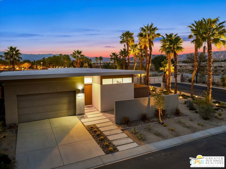 4651 Kellogg Way Property Photo 43