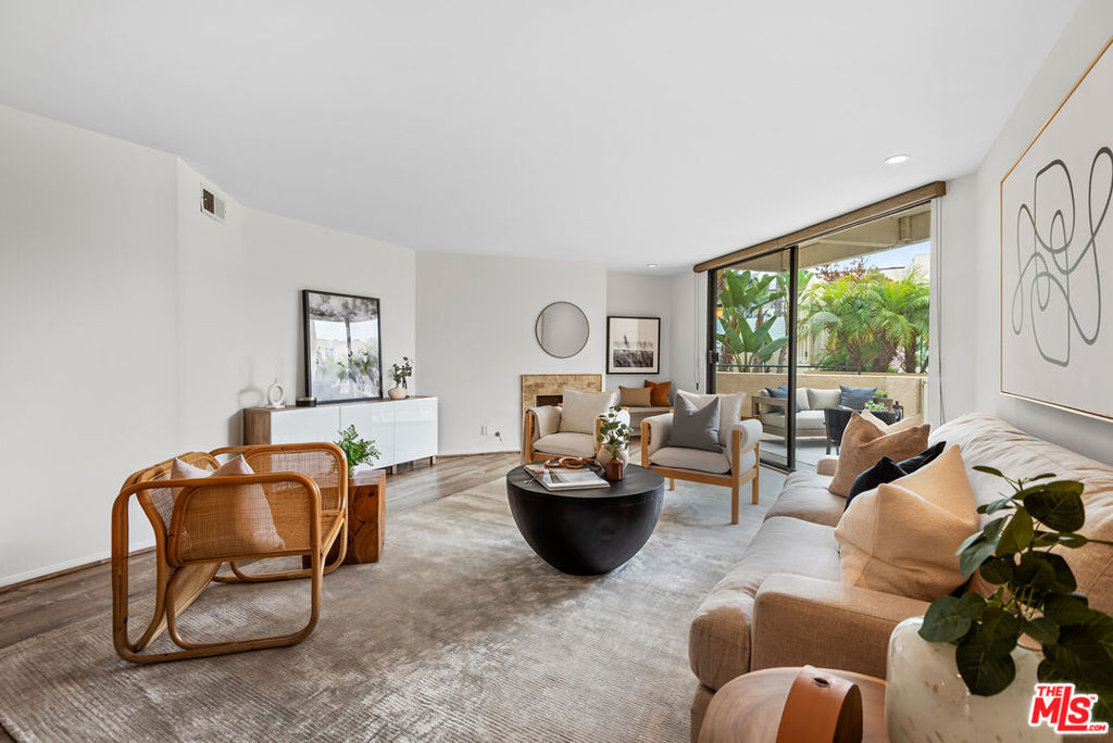 7301 Vista Del Mar A110 Property Photo 10