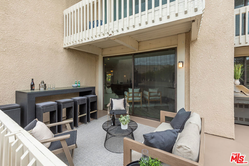 7301 Vista Del Mar A110 Property Photo 14
