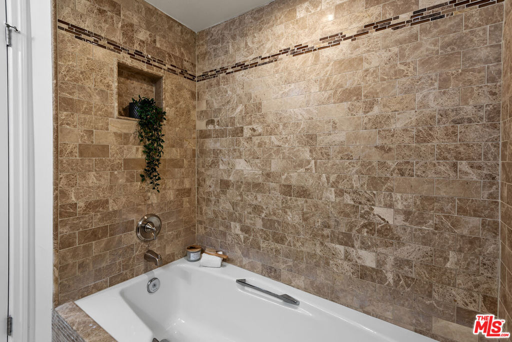 7301 Vista Del Mar A110 Property Photo 22