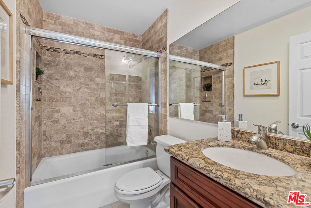 7301 Vista Del Mar A110 Property Photo 25