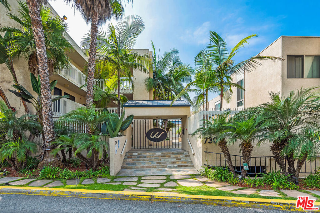 7301 Vista Del Mar A110 Property Photo 28