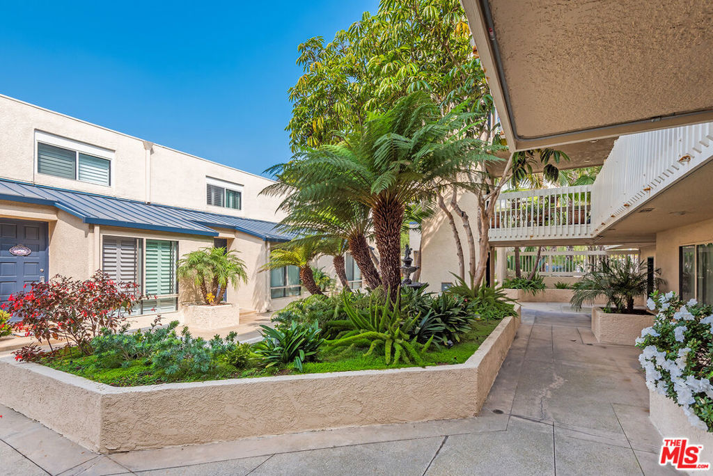 7301 Vista Del Mar A110 Property Photo 29