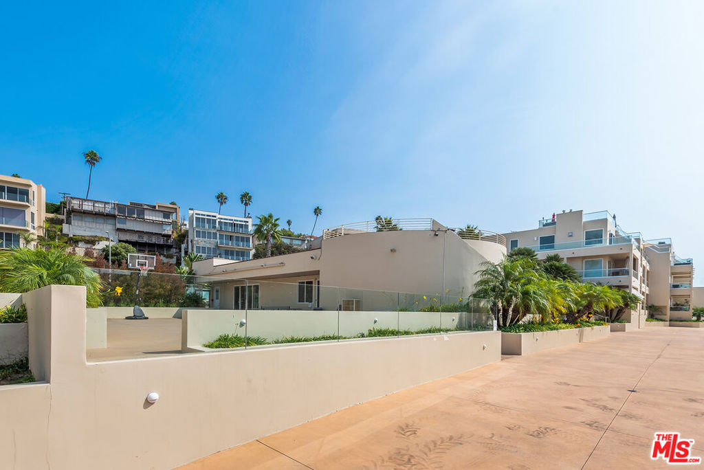 7301 Vista Del Mar A110 Property Photo 30