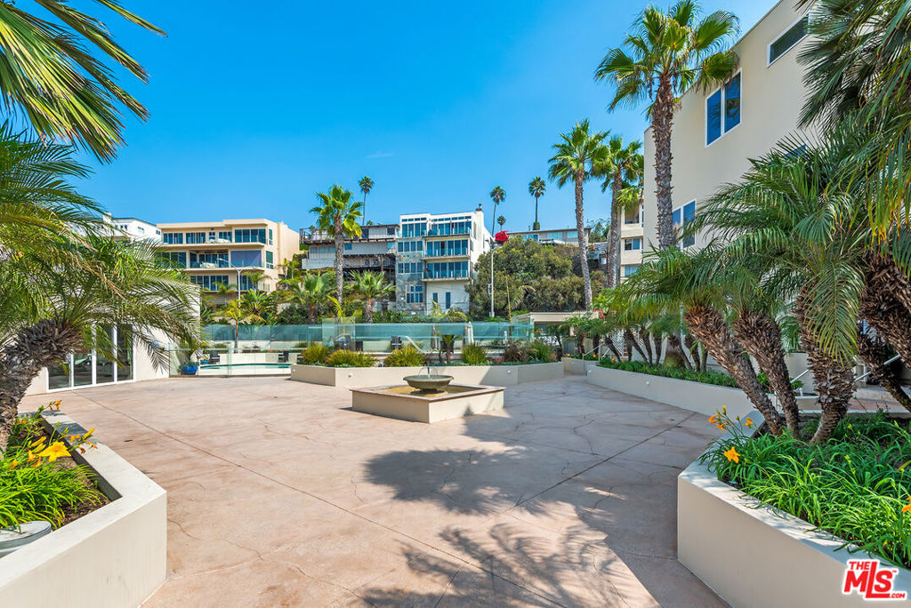 7301 Vista Del Mar A110 Property Photo 32